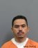 Jesus Dominguez Arrest Mugshot Curry 10/28/2016 15:24