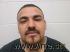 Jesus Maldonado Arrest Mugshot Socorro 2020-02-13