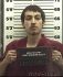 Jesus Pena-carbajal Arrest Mugshot Santa Fe 06/17/2014