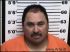 Jesus Soto Arrest Mugshot Eddy 04/21/2017