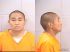 Jimmie Begay Arrest Mugshot San Juan 07/20/2022