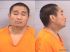 Jimmy Begay Arrest Mugshot San Juan 05/22/2024