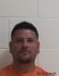 Jimmy Martinez Arrest Mugshot Curry 07/11/2021 22:50