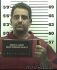 Joaquin Montoya Arrest Mugshot Santa Fe 02/17/2015