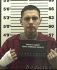 Jody Martinez Arrest Mugshot Santa Fe 01/22/2013