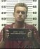 Joe Forsyth Arrest Mugshot Santa Fe 07/24/2013