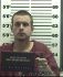 Joe Forsyth Arrest Mugshot Santa Fe 11/05/2013