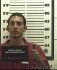 Joe Gallegos Arrest Mugshot Santa Fe 10/17/2012