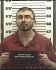 Joe Gomez Arrest Mugshot Santa Fe 03/10/2014