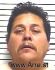 Joe Gonzales Arrest Mugshot Eddy 09/17/2003
