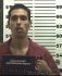 Joe Quintana Arrest Mugshot Santa Fe 09/26/2014