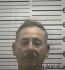 Joe Rivera Arrest Mugshot Santa Fe 08/13/2002
