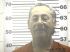 Joe Rivera Arrest Mugshot Santa Fe 02/14/2005
