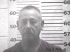 Joe Rivera Arrest Mugshot Santa Fe 07/02/2005