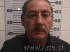 Joe Rivera Arrest Mugshot Santa Fe 01/19/2001
