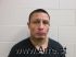 Joey Baca Arrest Mugshot Socorro 2018-12-05