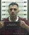 Joey Salazar Arrest Mugshot Santa Fe 09/07/2013