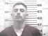 Joey Salazar Arrest Mugshot Santa Fe 05/28/2005