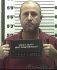John Abraham Arrest Mugshot Santa Fe 10/09/2014