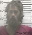 John Baldridge Arrest Mugshot Santa Fe 09/09/2003