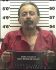 John Barber Arrest Mugshot Santa Fe 10/28/2014