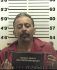 John Barber Arrest Mugshot Santa Fe 12/06/2014