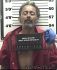 John Barber Arrest Mugshot Santa Fe 02/12/2016