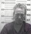 John Bussey Arrest Mugshot Santa Fe 12/07/2005