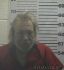 John Bussey Arrest Mugshot Santa Fe 02/01/2006