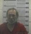 John Bussey Arrest Mugshot Santa Fe 02/11/2006