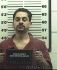 John Chavez Arrest Mugshot Santa Fe 01/16/2014