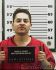 John Chavez Arrest Mugshot Santa Fe 12/09/2016