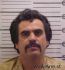 John Chavez Arrest Mugshot Santa Fe 01/31/2002