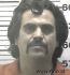 John Chavez Arrest Mugshot Santa Fe 04/26/2002