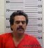 John Chavez Arrest Mugshot Santa Fe 09/29/2002