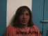 John Curry Arrest Mugshot Santa Fe 07/21/2000