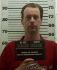 John Curtis Arrest Mugshot Santa Fe 03/20/2011