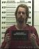 John Curtis Arrest Mugshot Santa Fe 12/04/2012