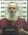 John Eason Arrest Mugshot Santa Fe 02/18/2013