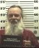 John Eason Arrest Mugshot Santa Fe 05/24/2013