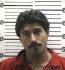 John Griego Arrest Mugshot Santa Fe 12/28/2001