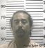 John Gurule Arrest Mugshot Santa Fe 08/07/2002