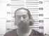 John Gurule Arrest Mugshot Santa Fe 05/11/2005