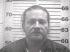 John Harlan Arrest Mugshot Santa Fe 09/24/2005