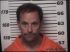 John Hutchins Arrest Mugshot Eddy 05/07/2018