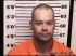 John Jones Arrest Mugshot Eddy 06/07/2017