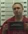 John Martinez Arrest Mugshot Santa Fe 03/24/2012