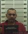 John Martinez Arrest Mugshot Santa Fe 08/22/2012