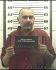 John Martinez Arrest Mugshot Santa Fe 01/31/2013