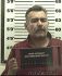 John Martinez Arrest Mugshot Santa Fe 12/18/2013